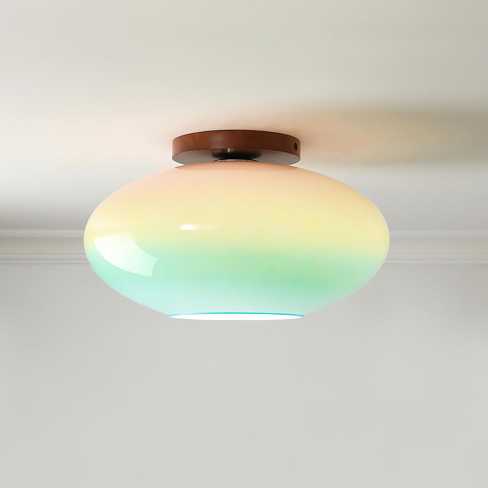 Lemioze Plafondlamp