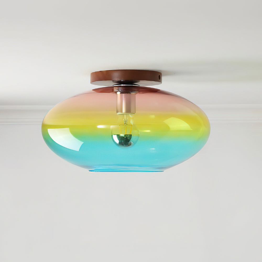 Lemioze Plafondlamp