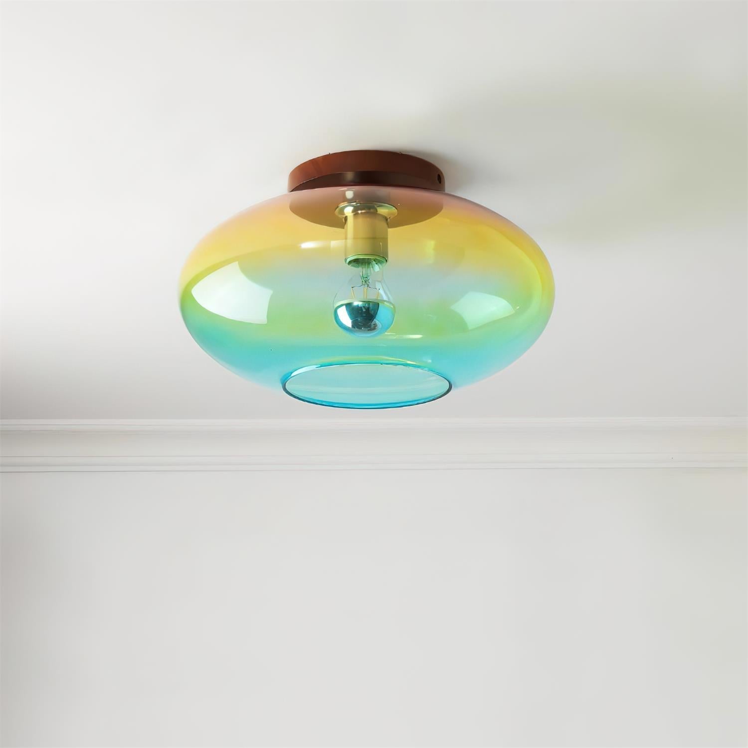 Lemioze Plafondlamp