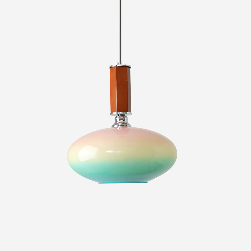 Lemioze Hanglamp