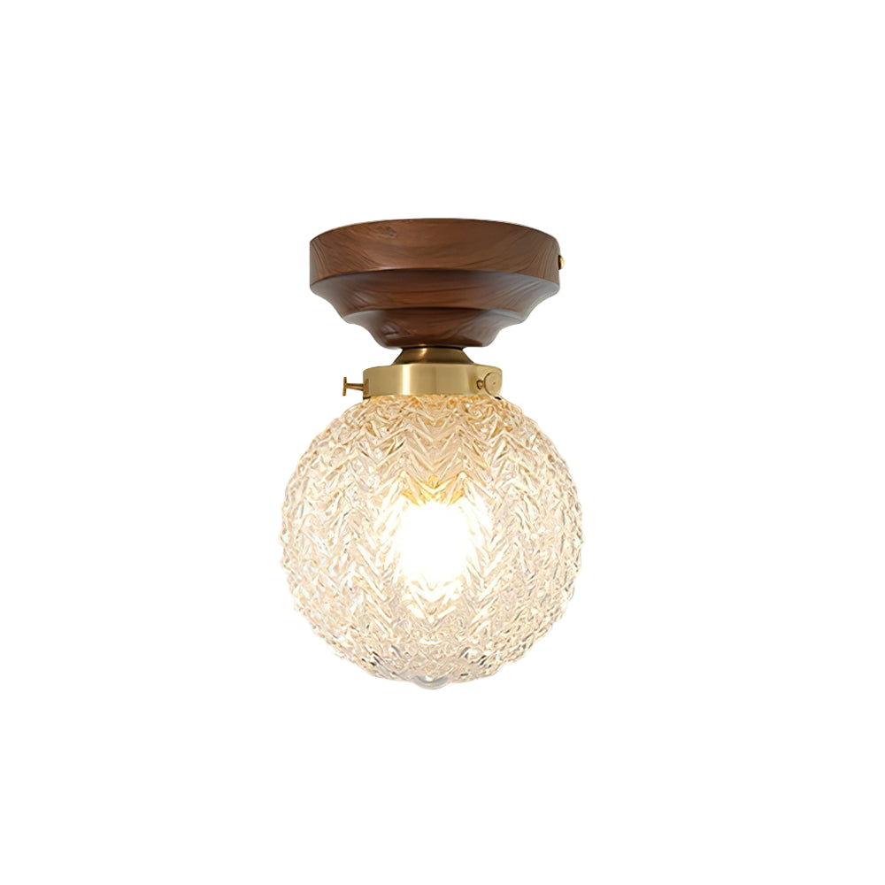 Valesso Plafondlamp