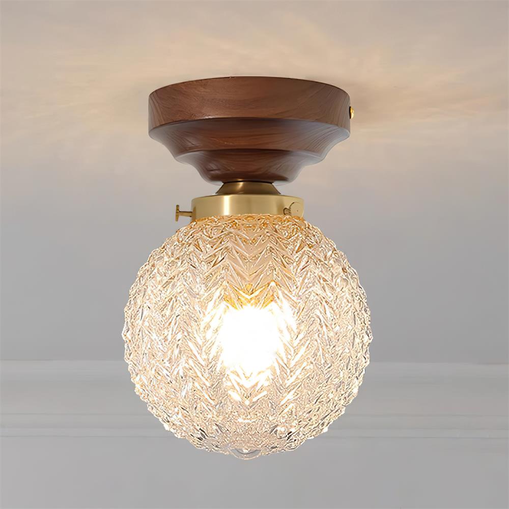 Valesso Plafondlamp
