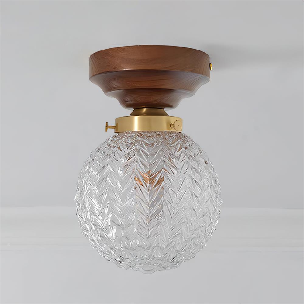 Valesso Plafondlamp