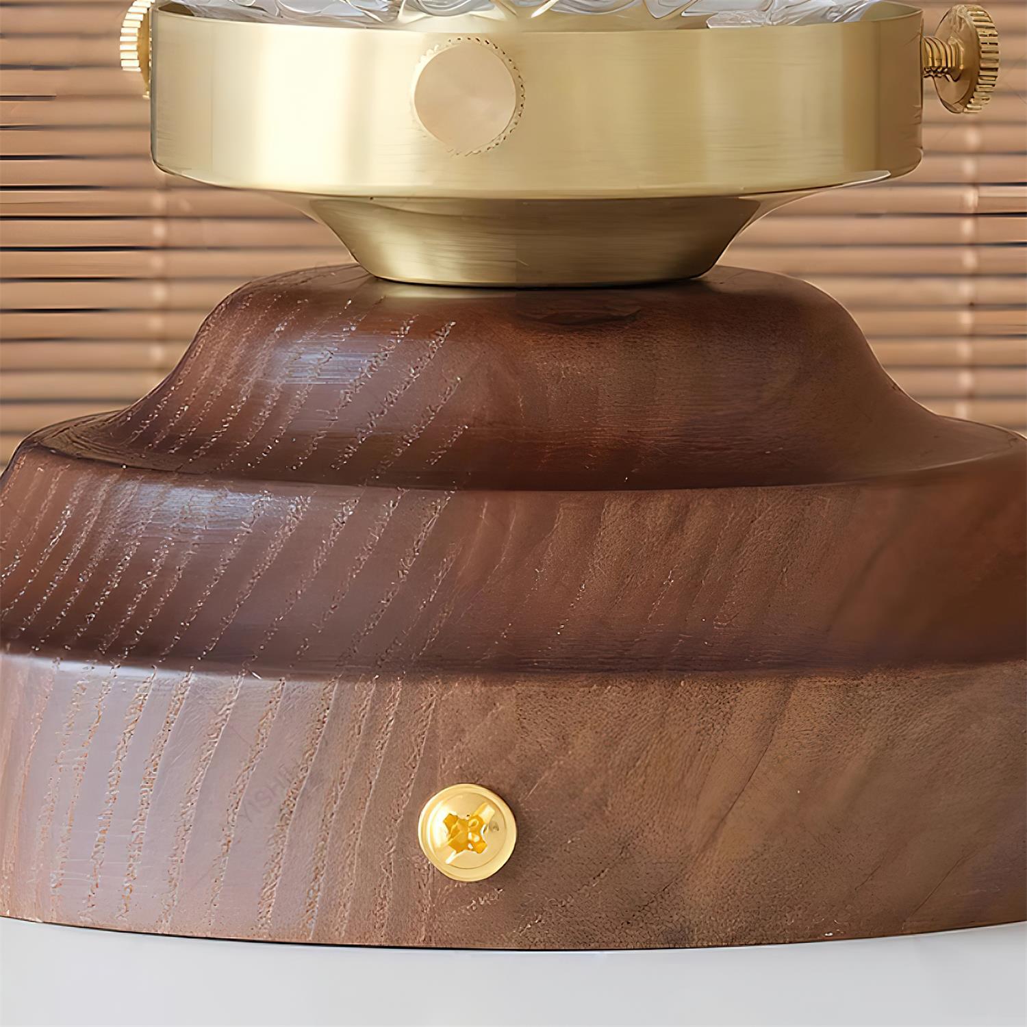 Valesso Plafondlamp