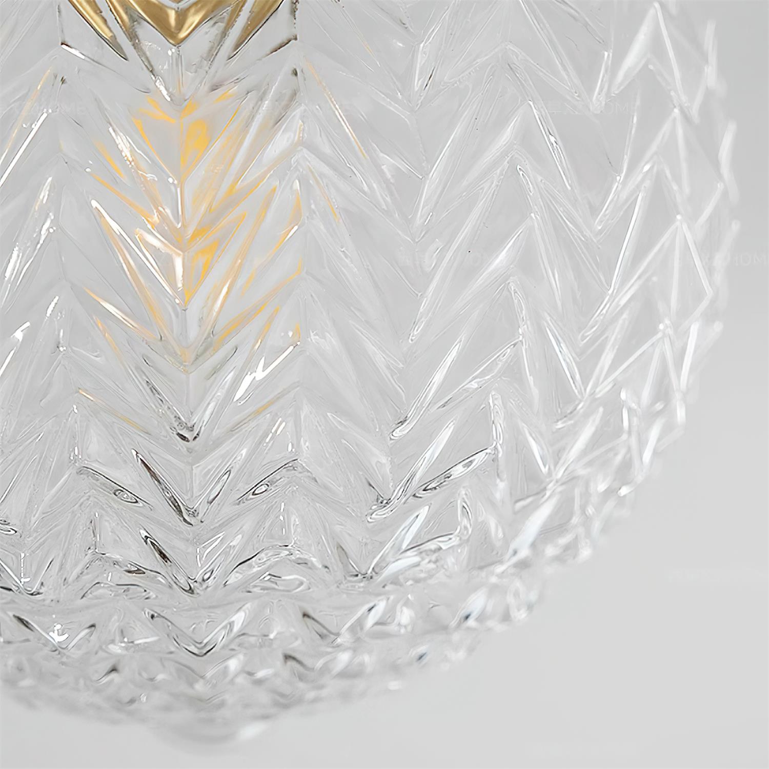 Valesso Plafondlamp