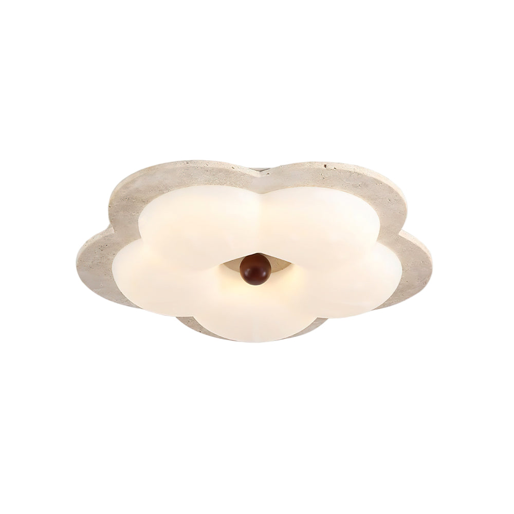 Lemvia Flower Plafondlamp