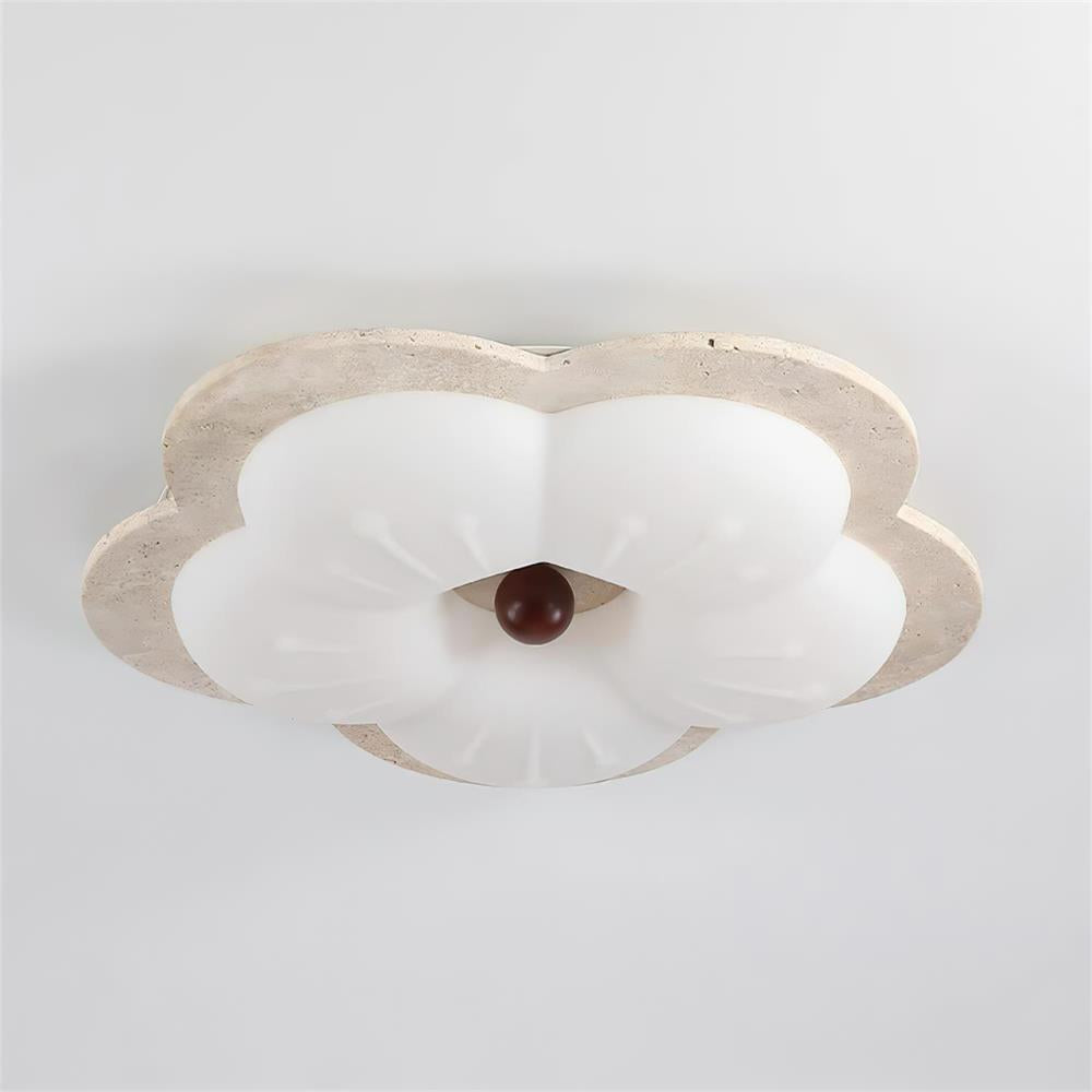 Lemvia Flower Plafondlamp
