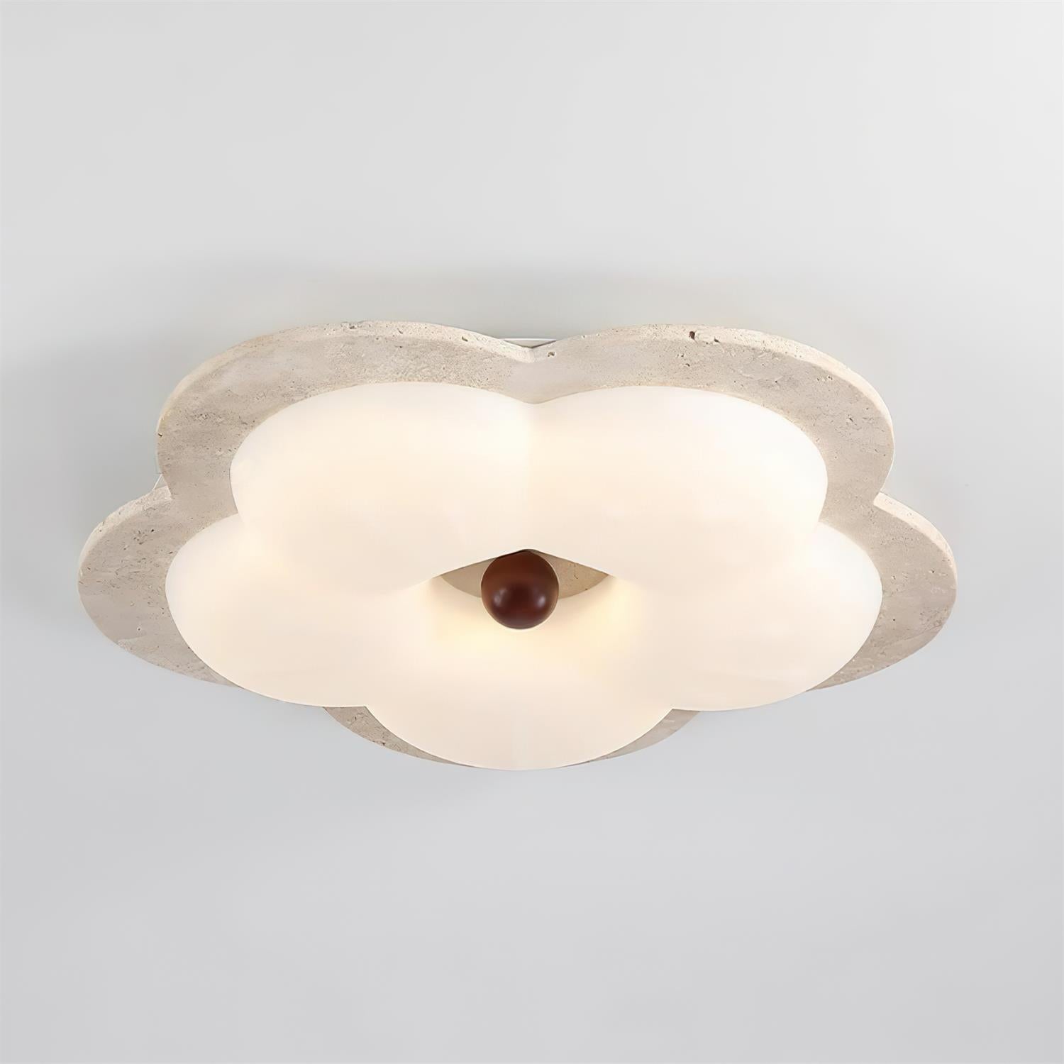 Lemvia Flower Plafondlamp