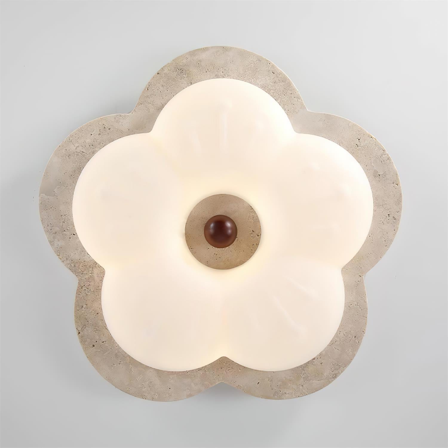 Lemvia Flower Plafondlamp