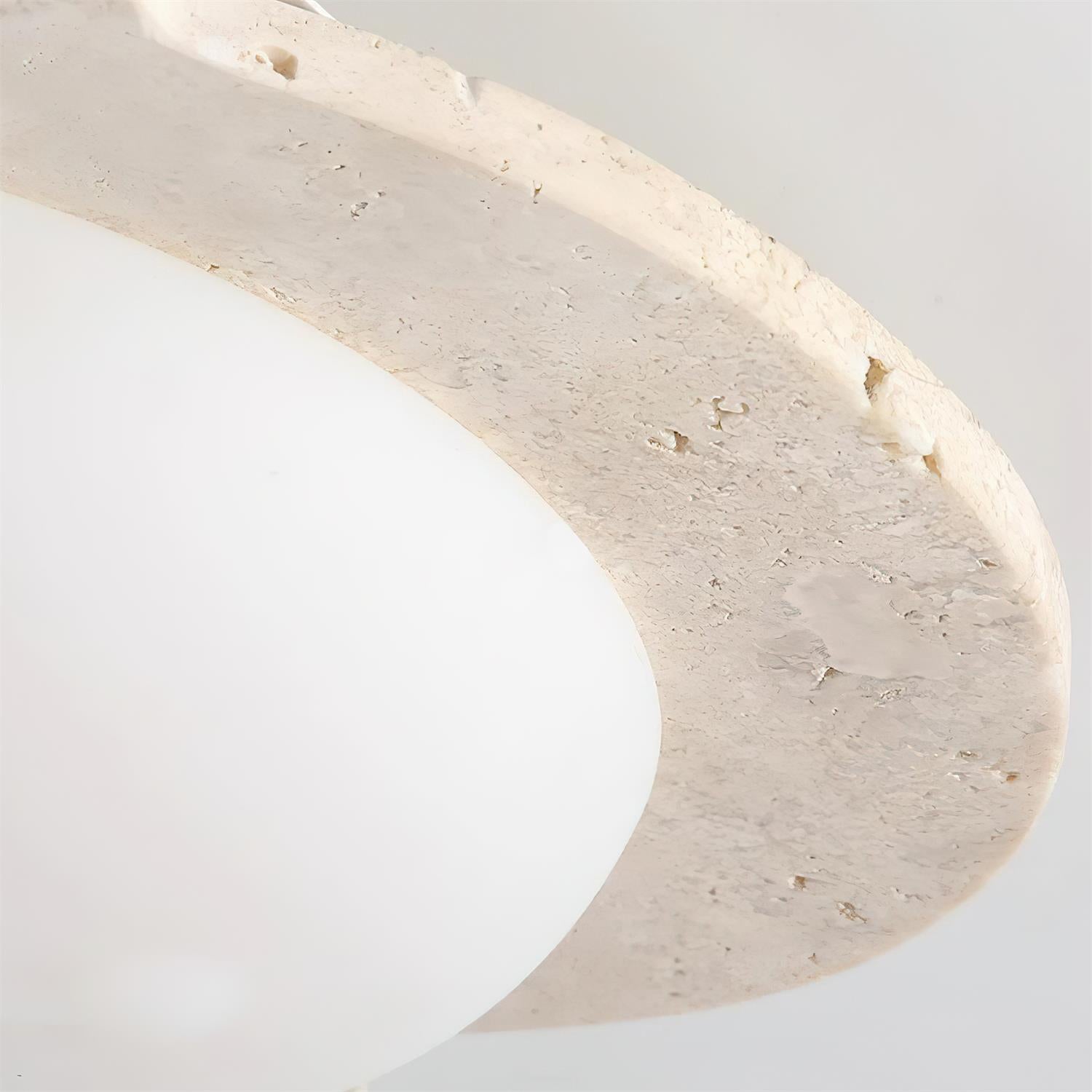 Lemvia Flower Plafondlamp