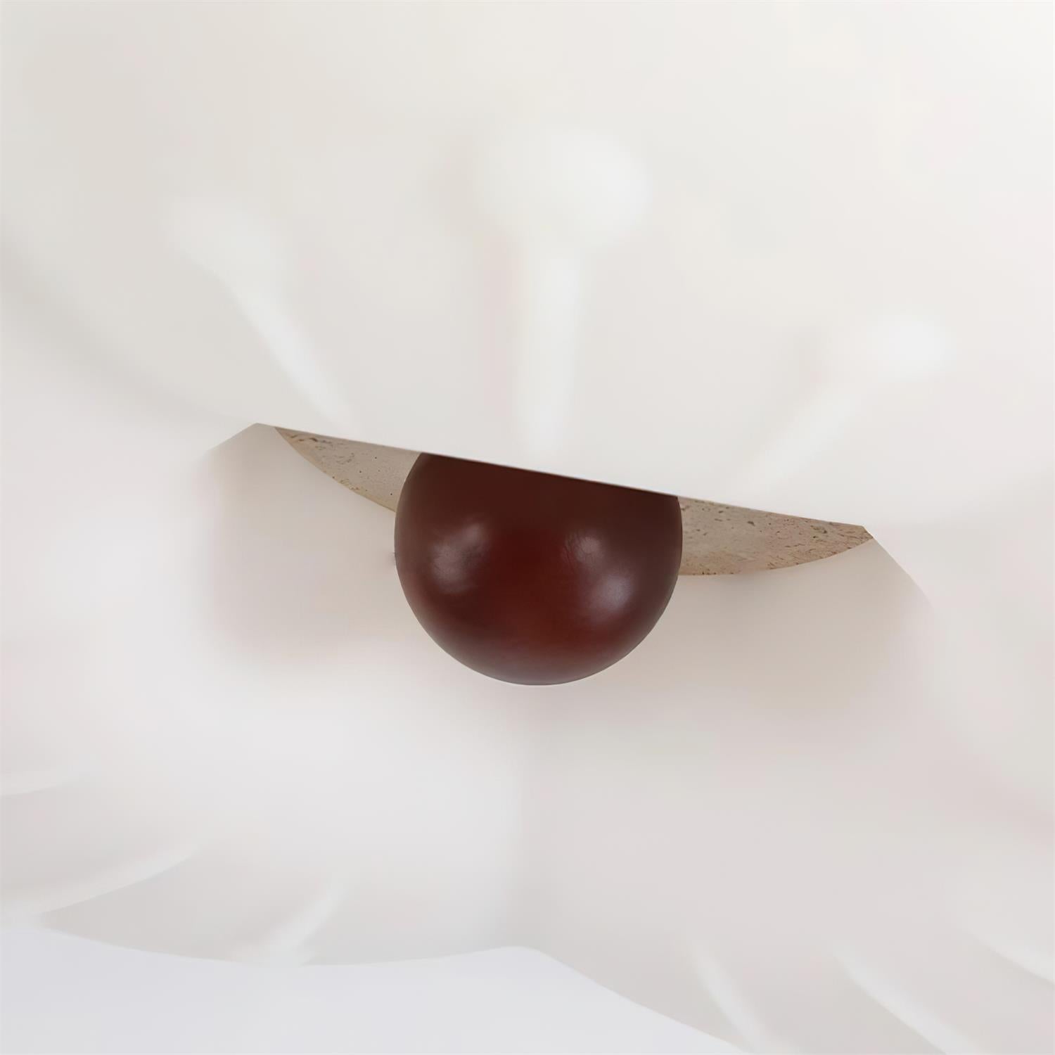 Lemvia Flower Plafondlamp