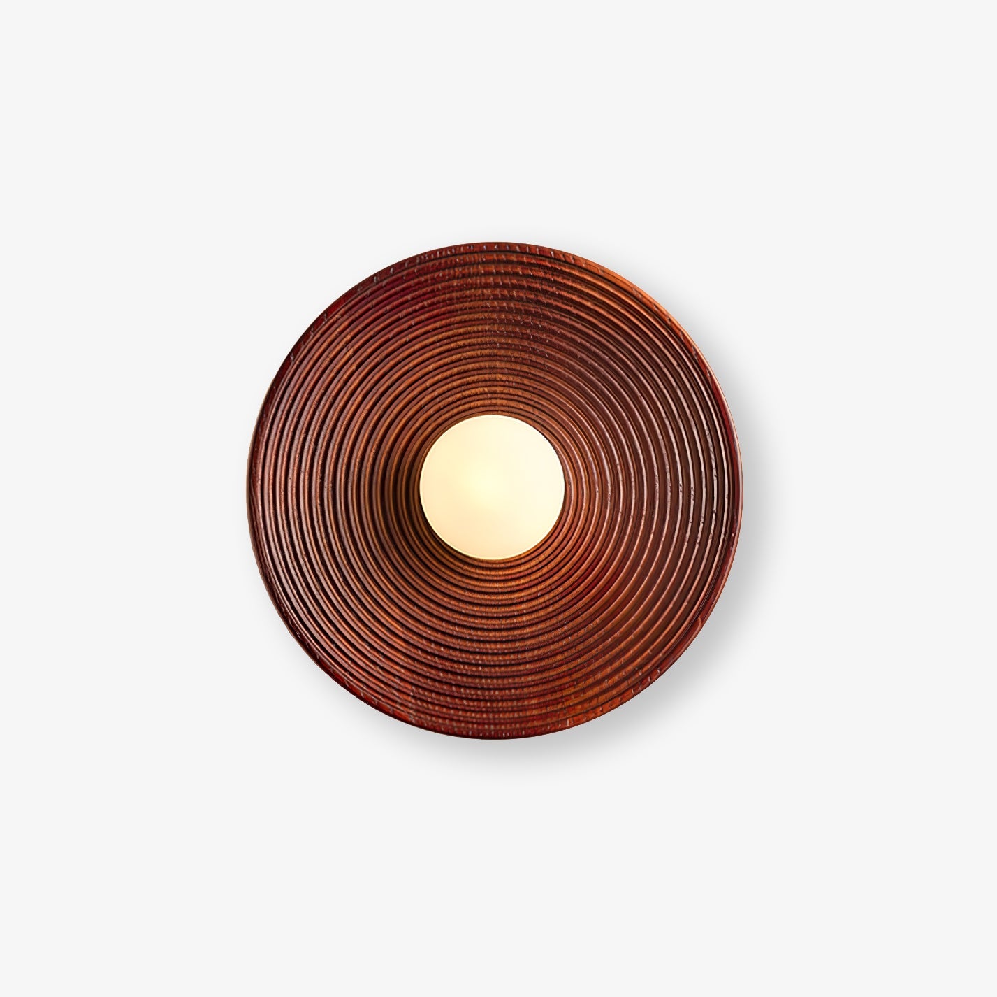 Lumina Wandlamp