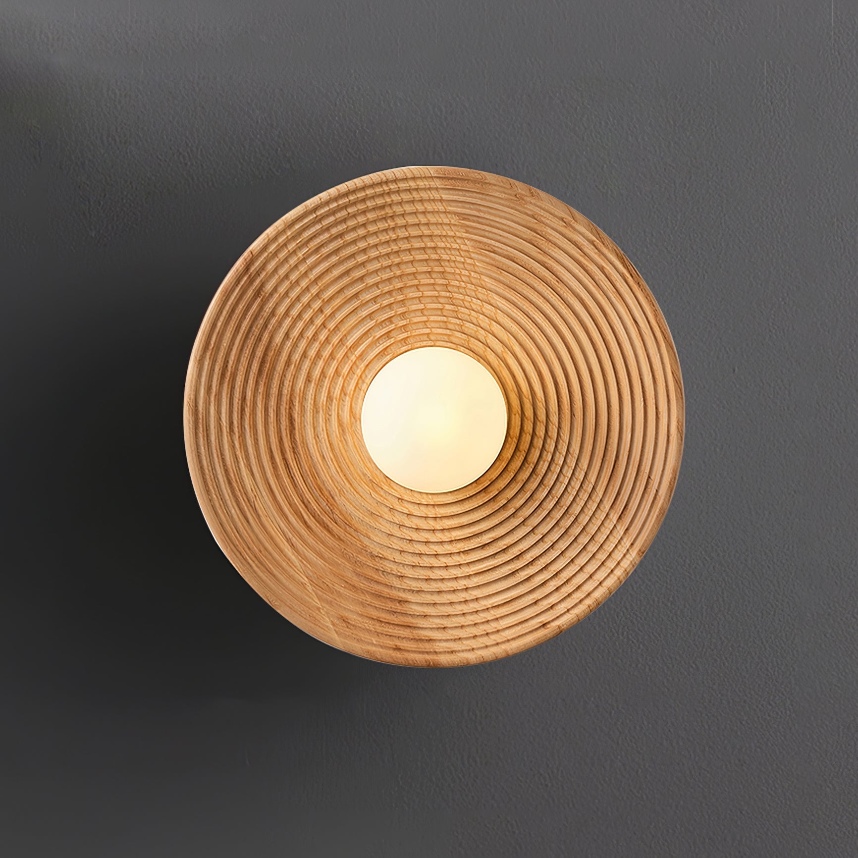 Lumina Wandlamp