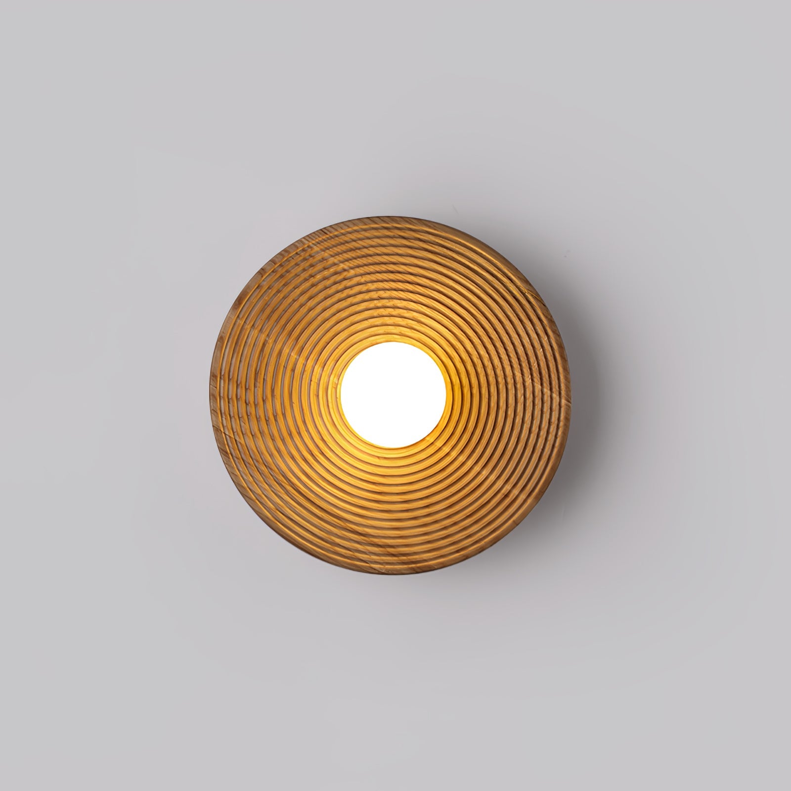 Lumina Wandlamp