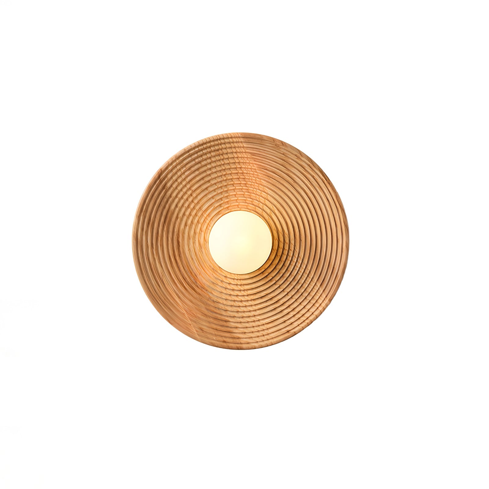 Lumina Wandlamp