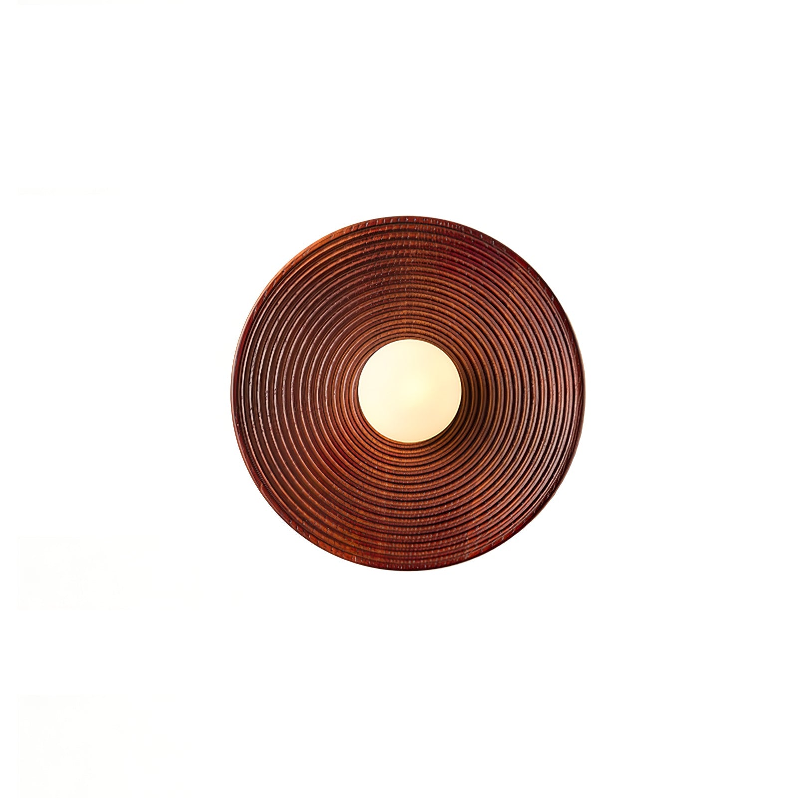 Lumina Wandlamp