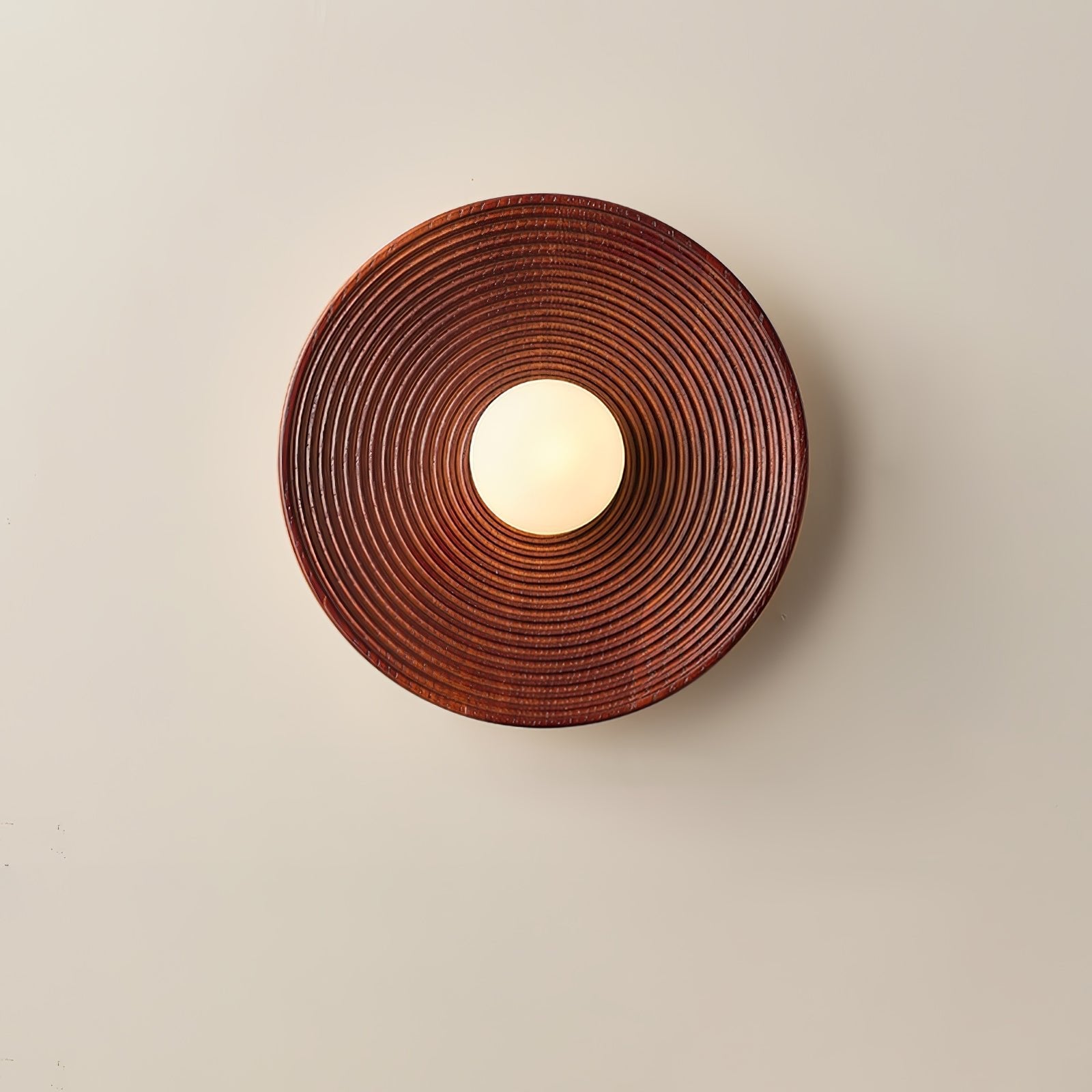 Lumina Wandlamp
