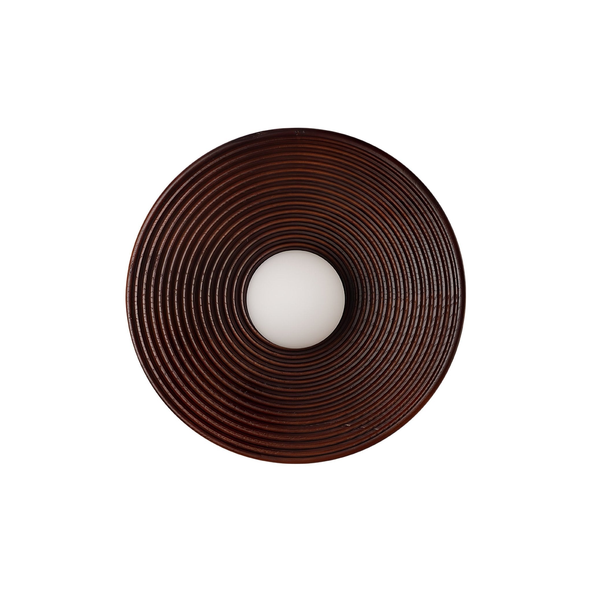Lumina Wandlamp