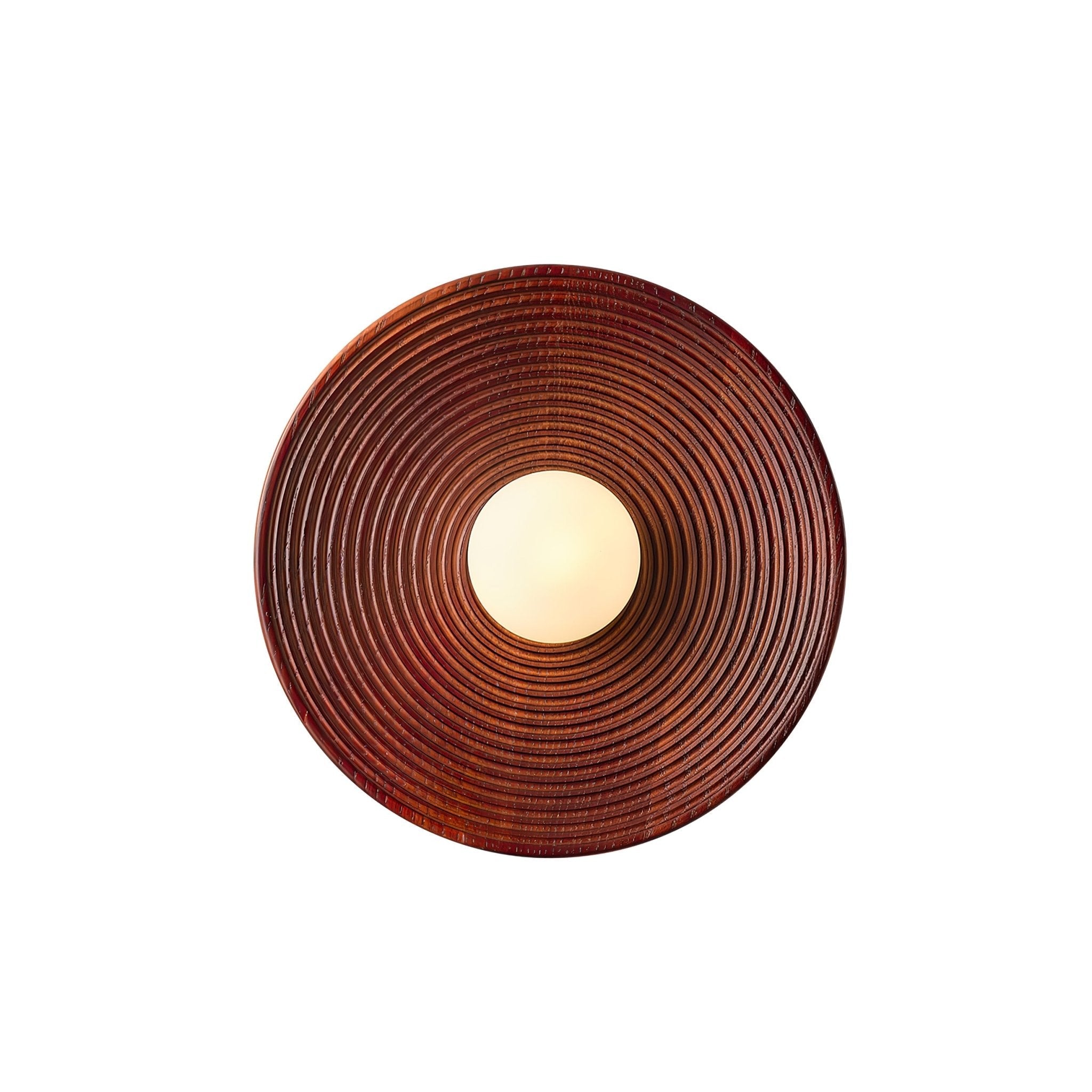Lumina Wandlamp