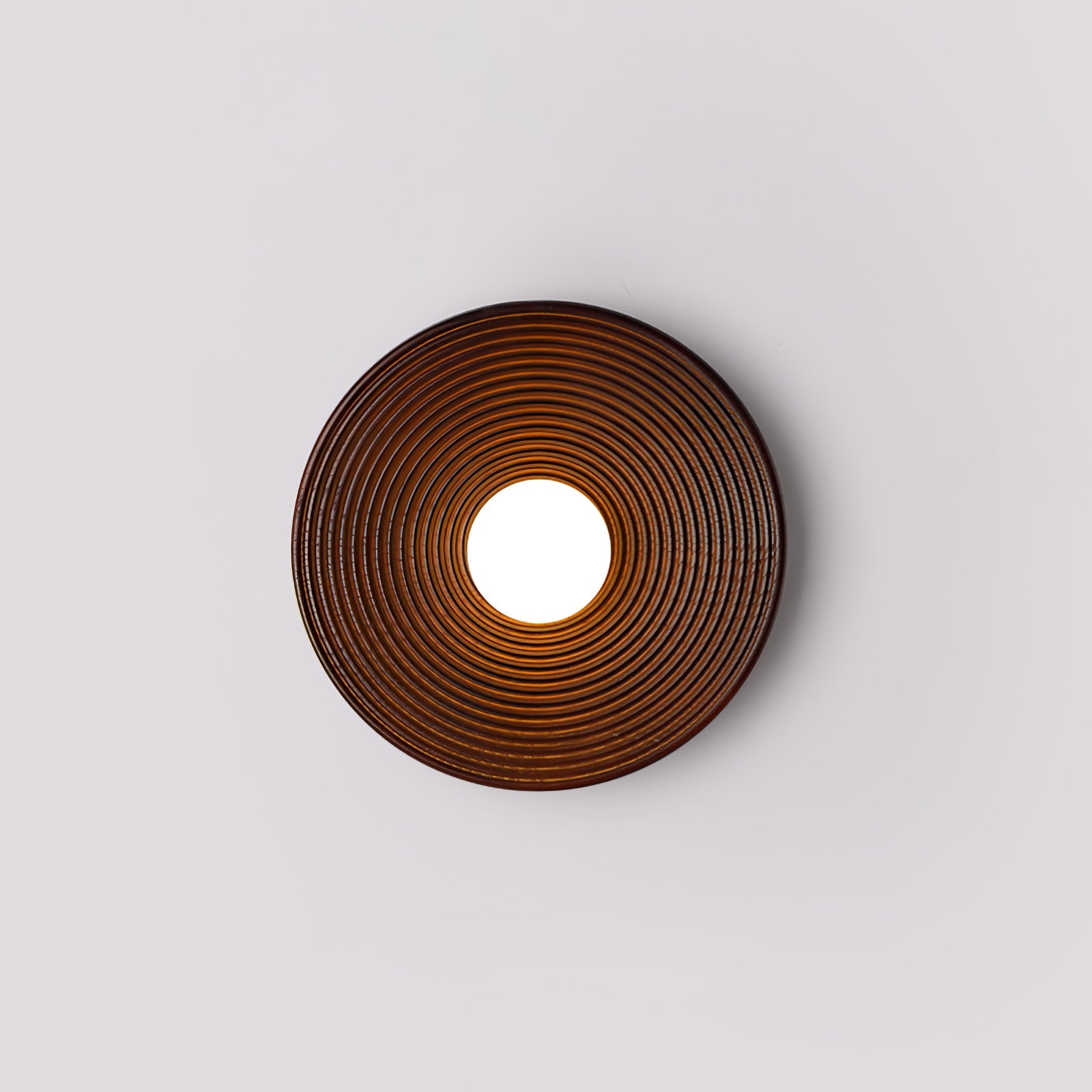 Lumina Wandlamp