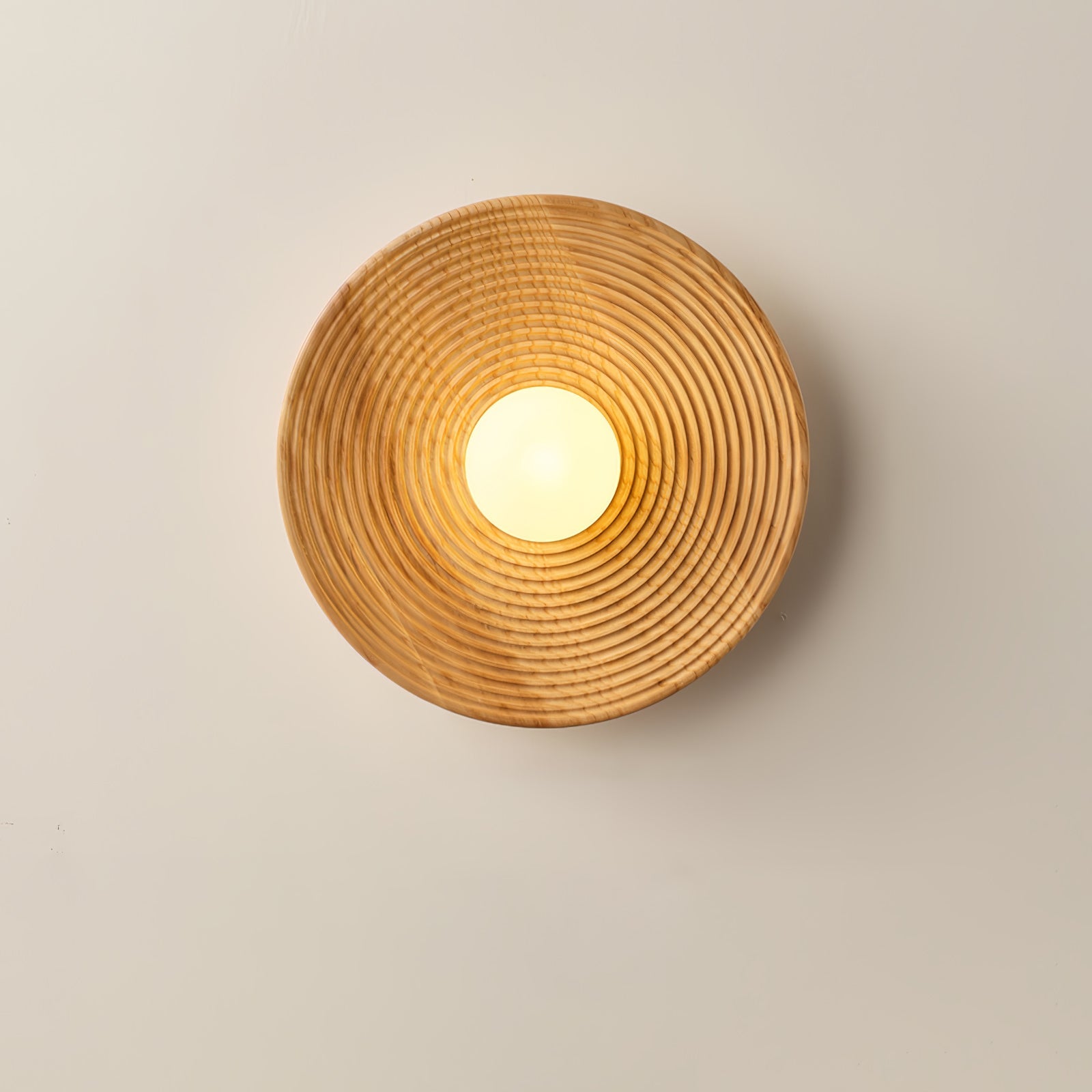 Lumina Wandlamp