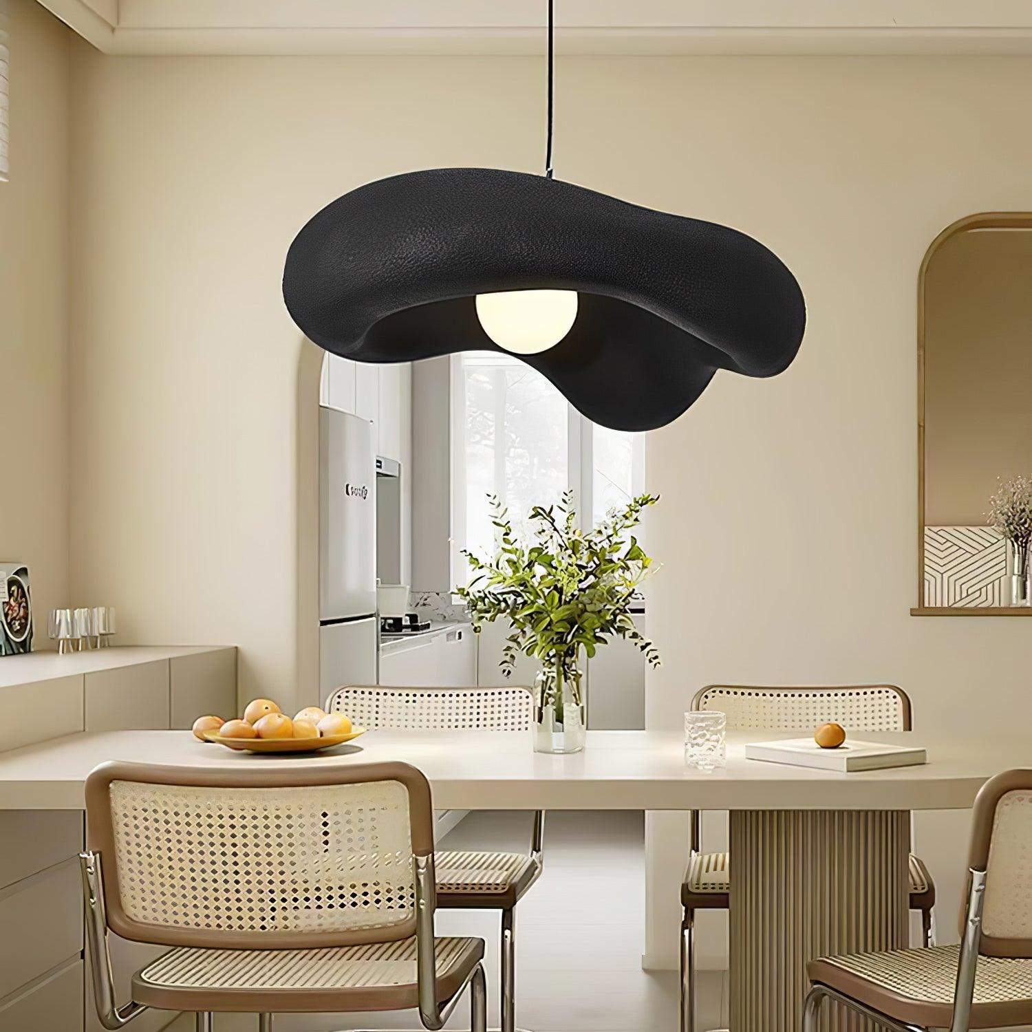 Elani Hanglamp