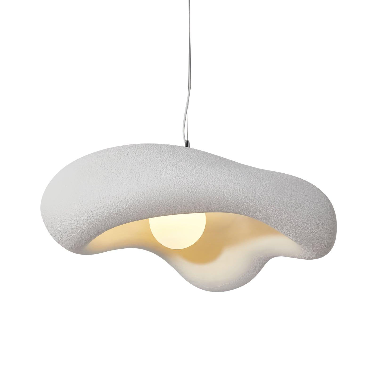 Elani Hanglamp