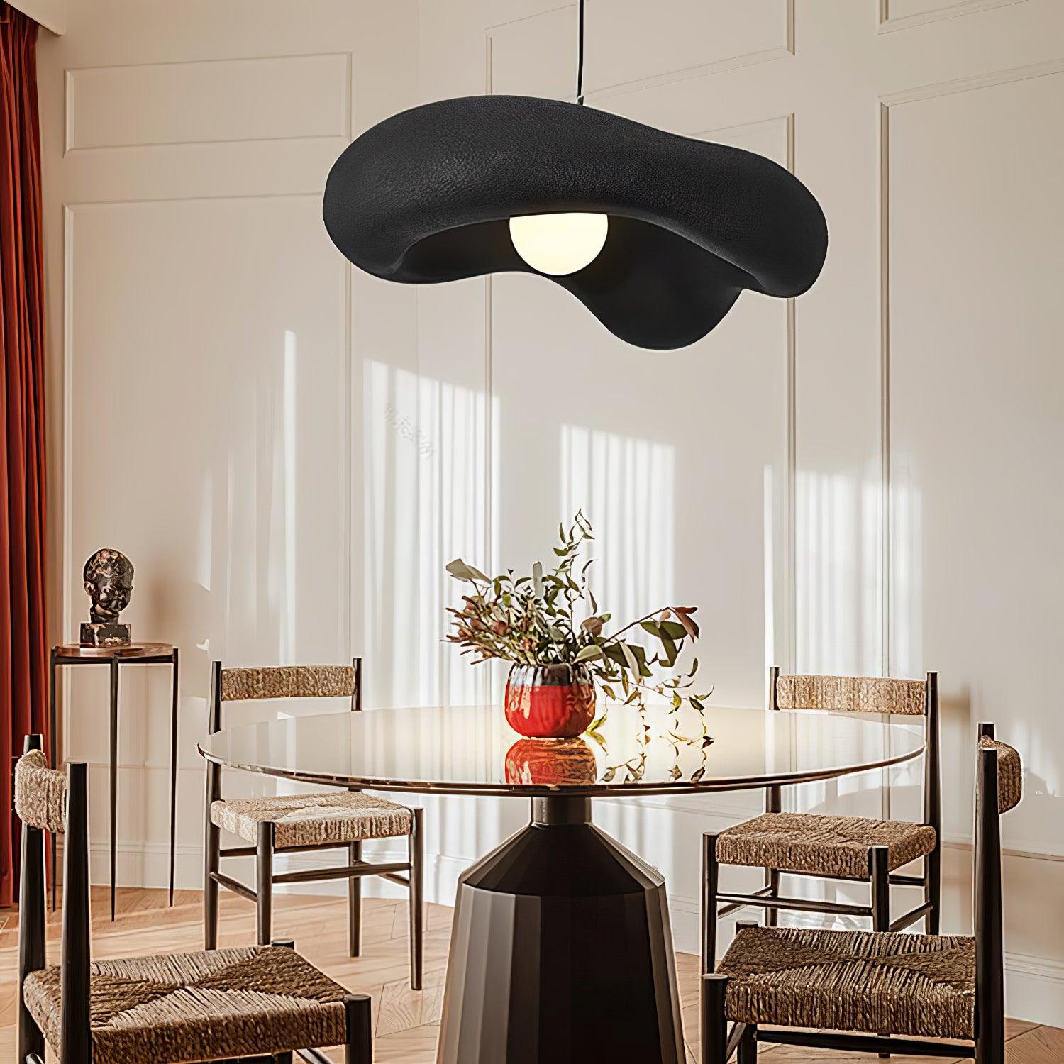 Elani Hanglamp