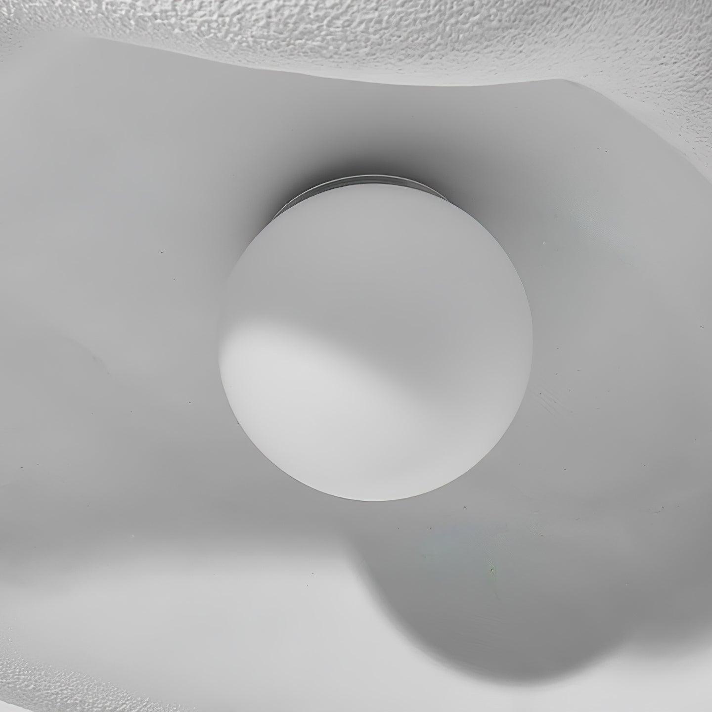 Elani Hanglamp