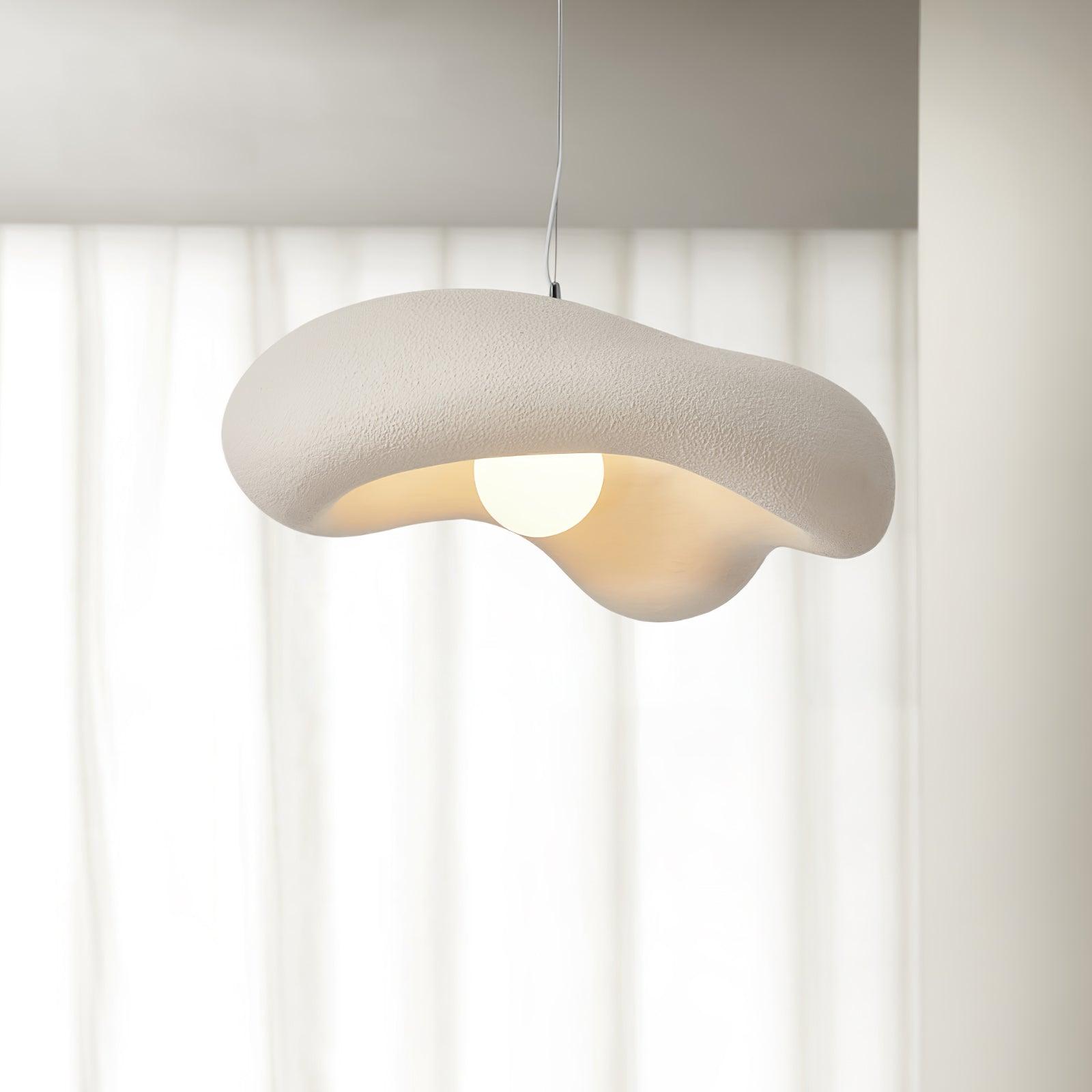Elani Hanglamp