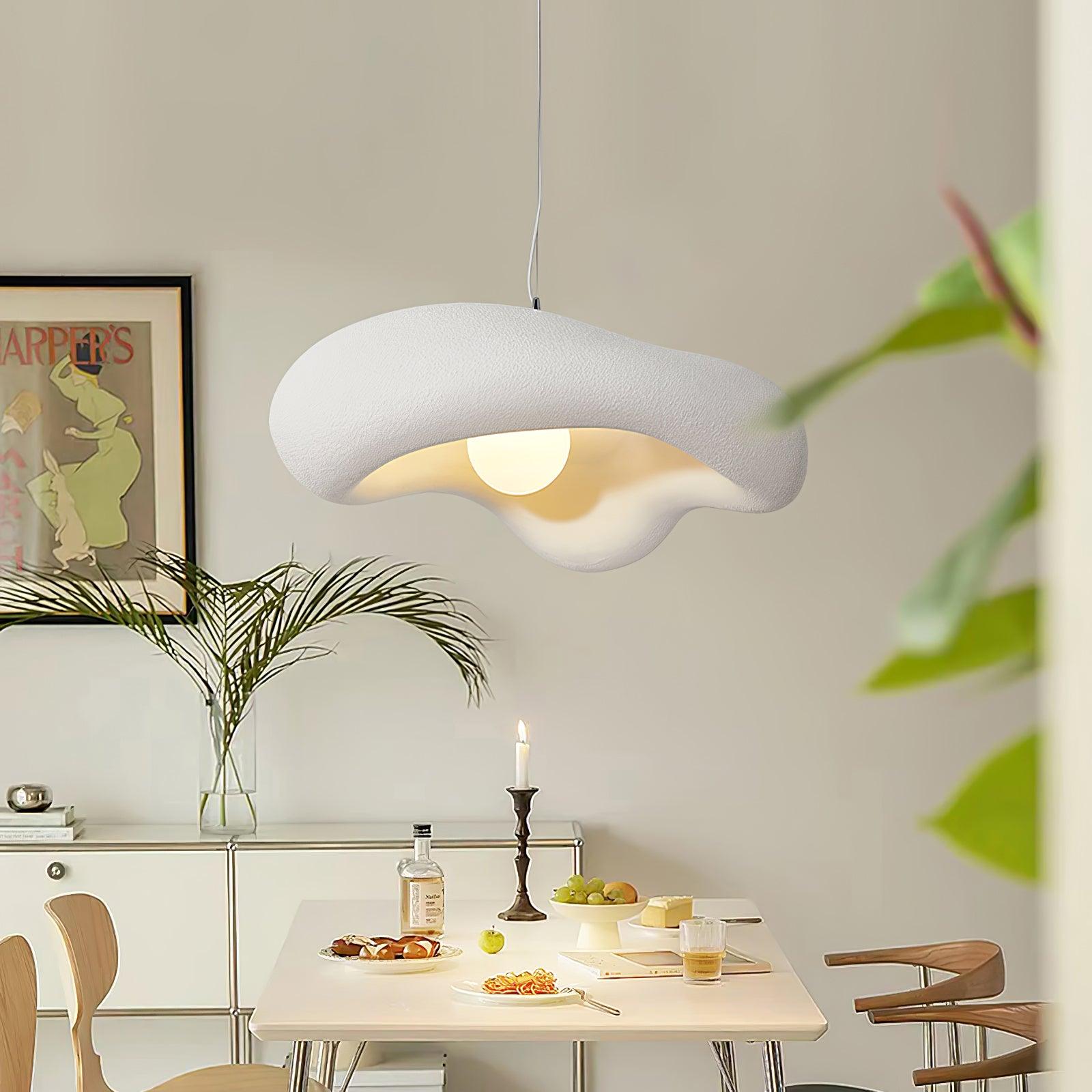 Elani Hanglamp