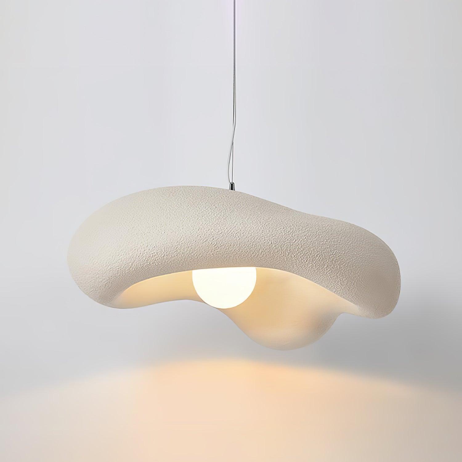 Elani Hanglamp