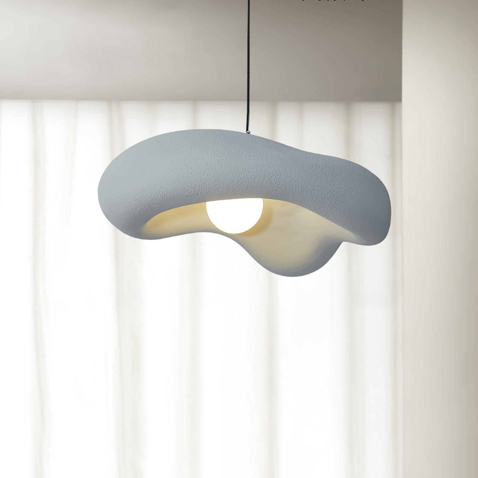 Elani Hanglamp