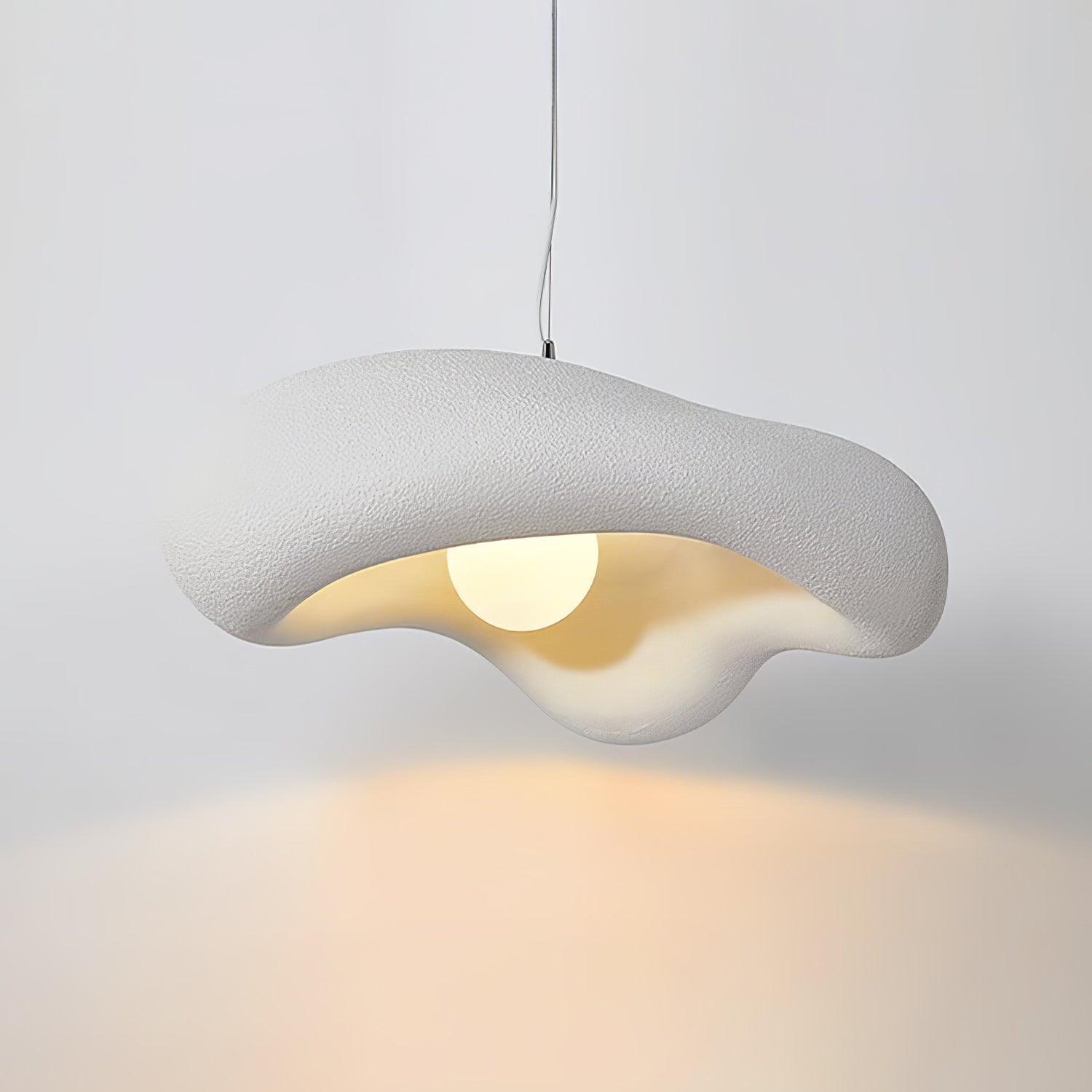 Elani Hanglamp