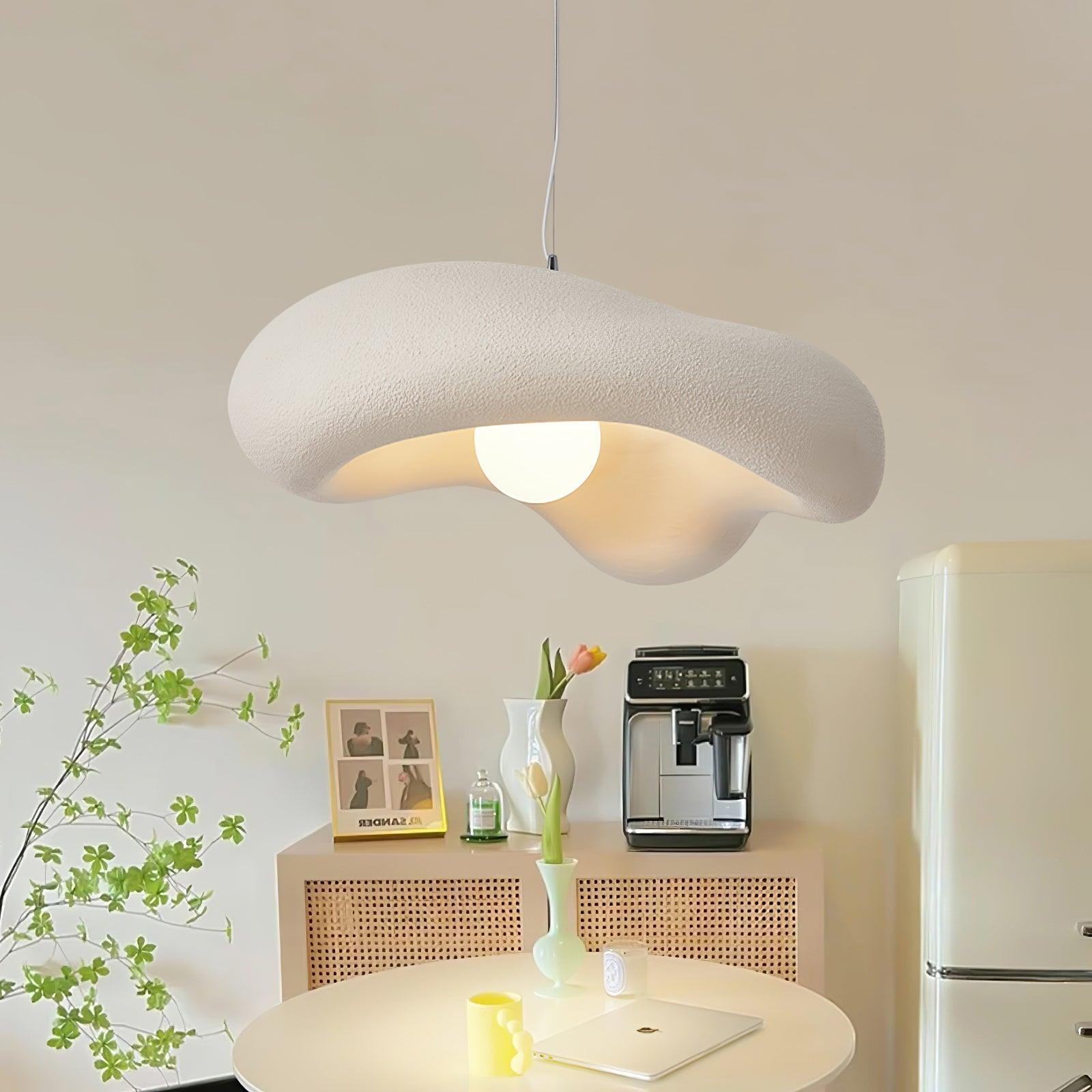 Elani Hanglamp