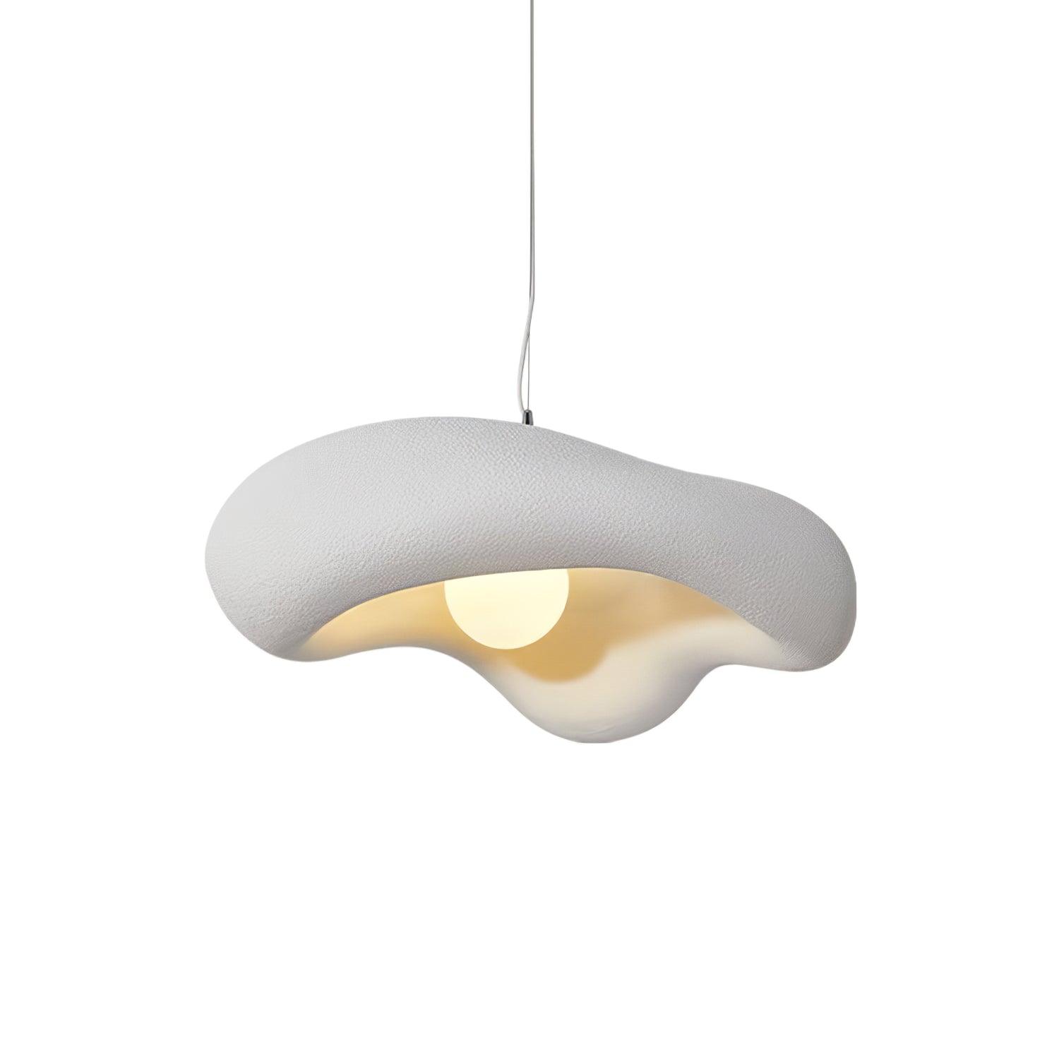 Elani Hanglamp