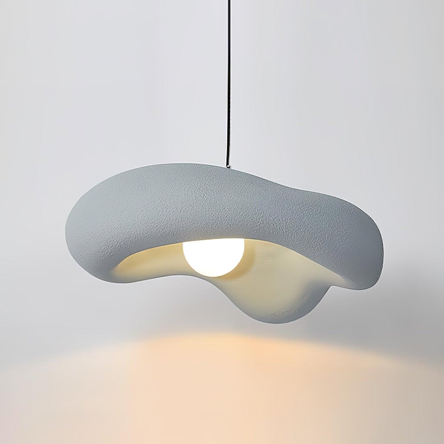 Elani Hanglamp