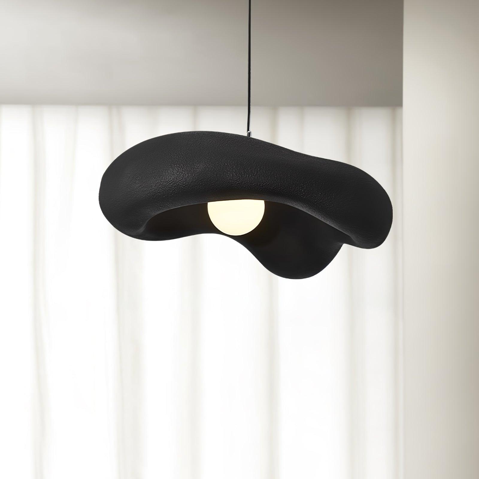 Elani Hanglamp