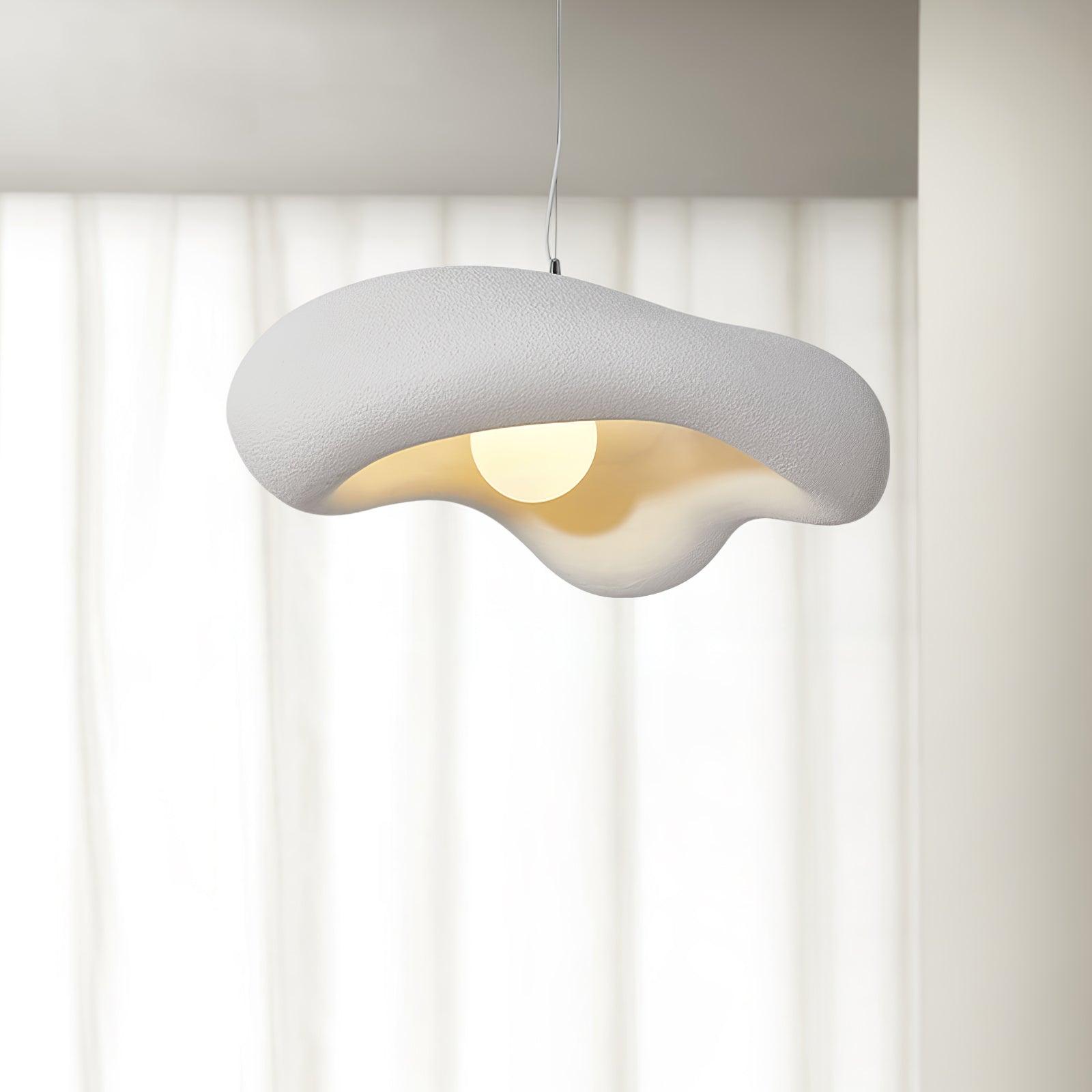 Elani Hanglamp