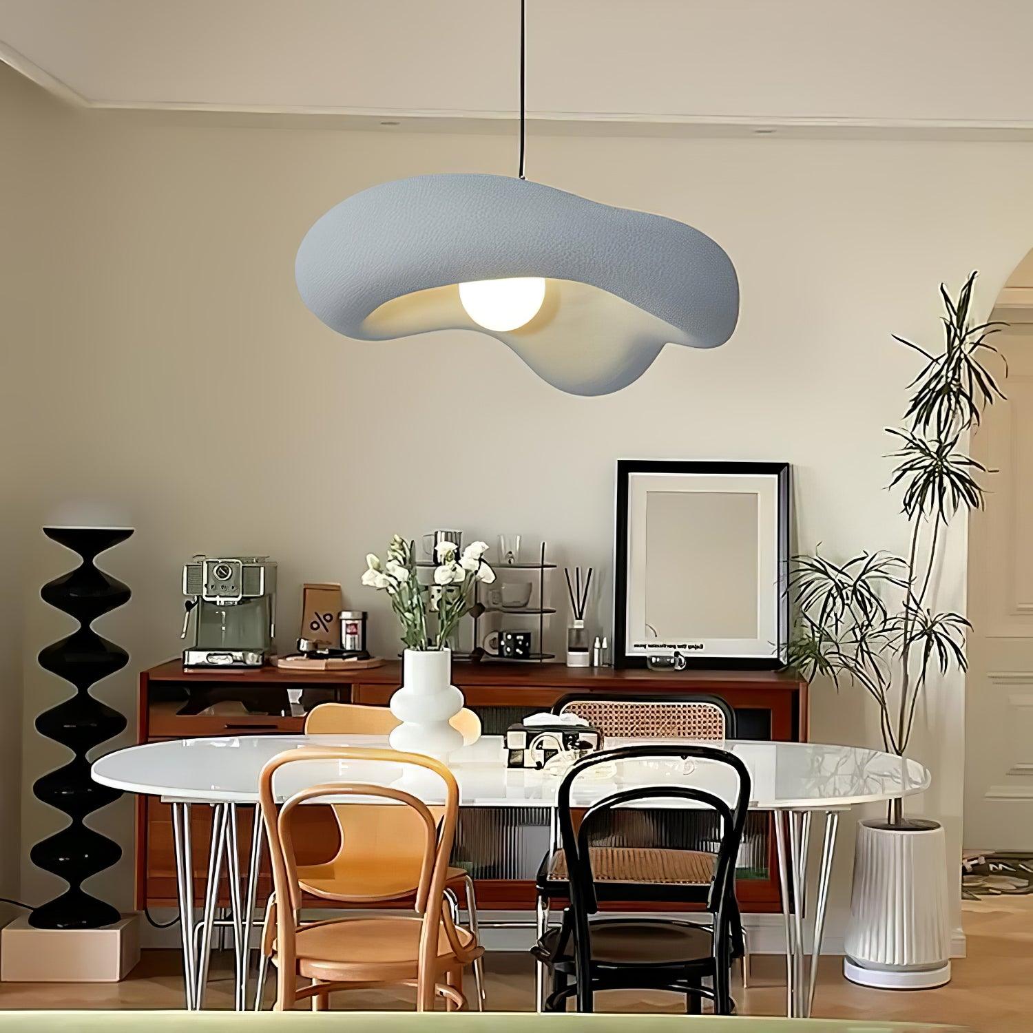 Elani Hanglamp