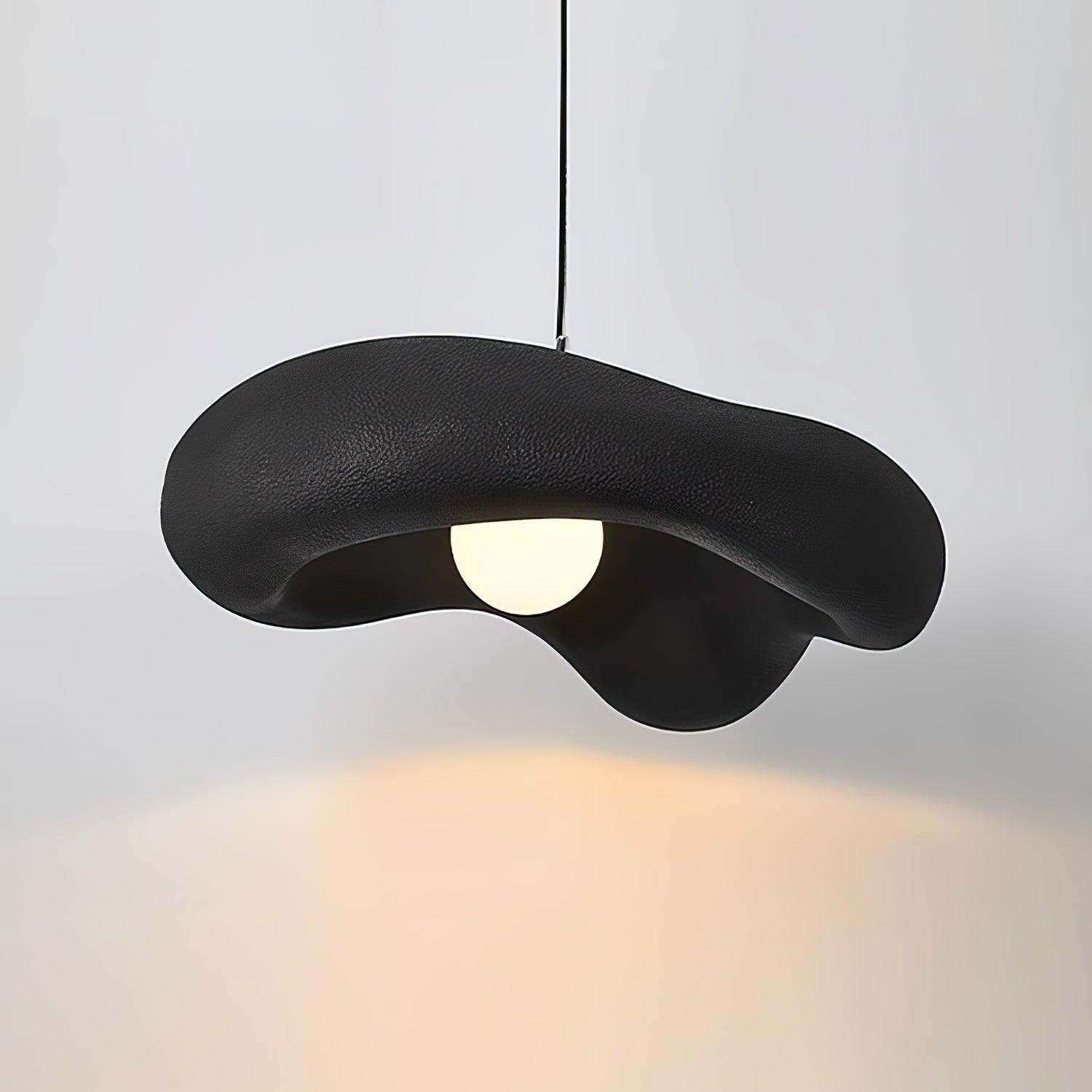 Elani Hanglamp