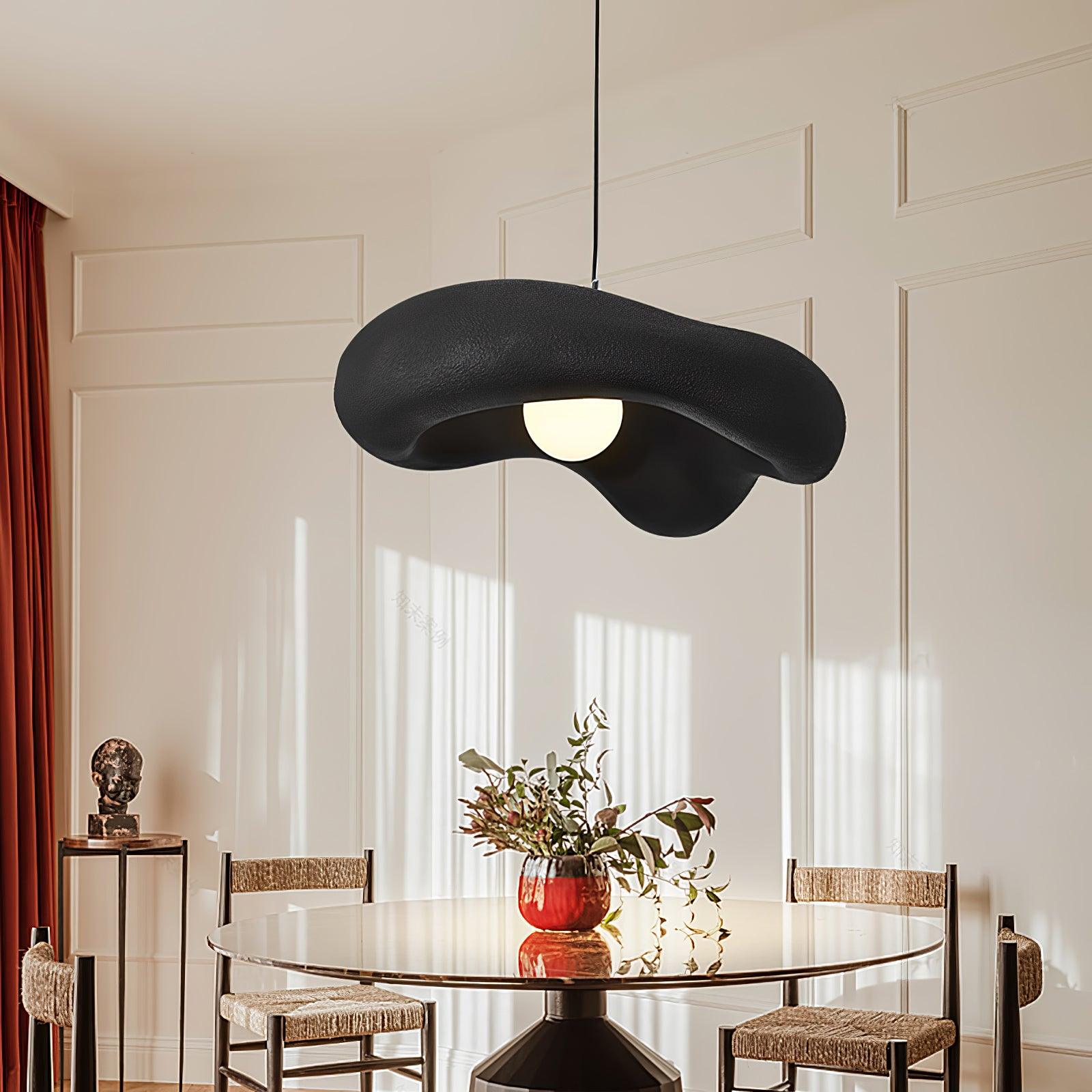 Elani Hanglamp