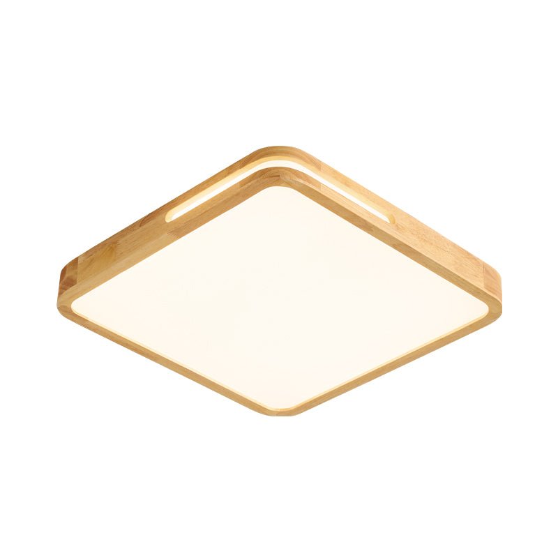 Lampada da soffitto Luvalo