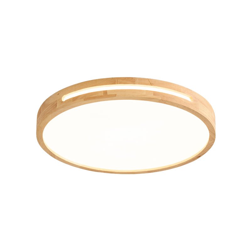 Lampada da soffitto Luvalo