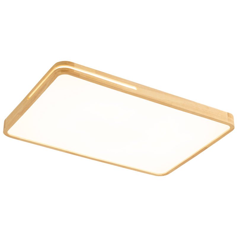 Lampada da soffitto Luvalo