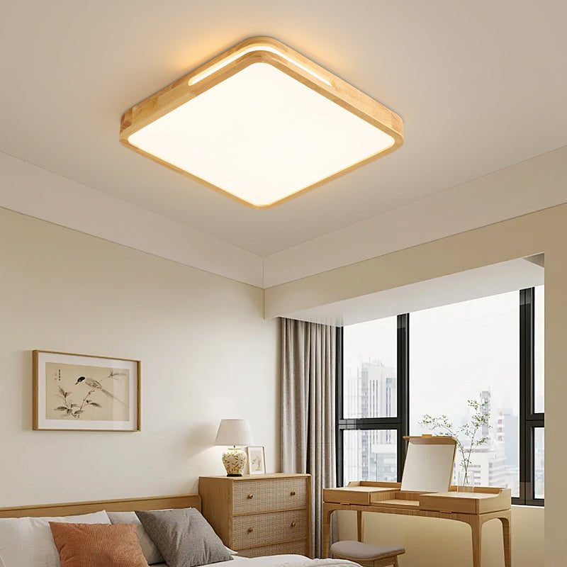 Lampada da soffitto Luvalo