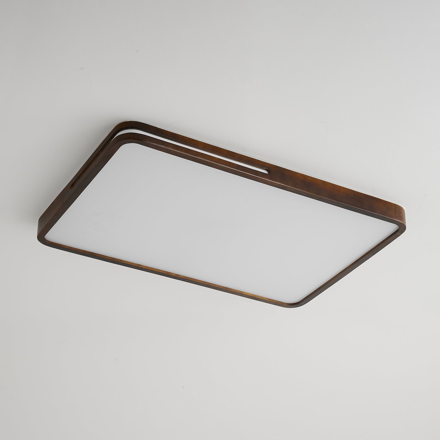 Lampada da soffitto Luvalo