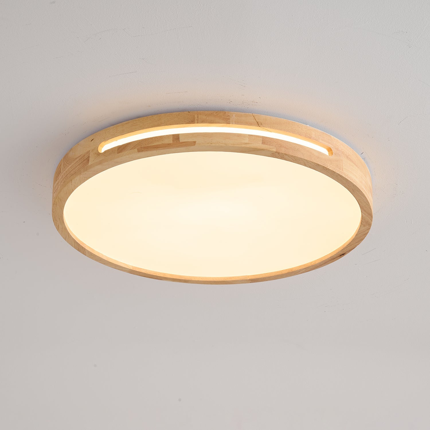 Lampada da soffitto Luvalo