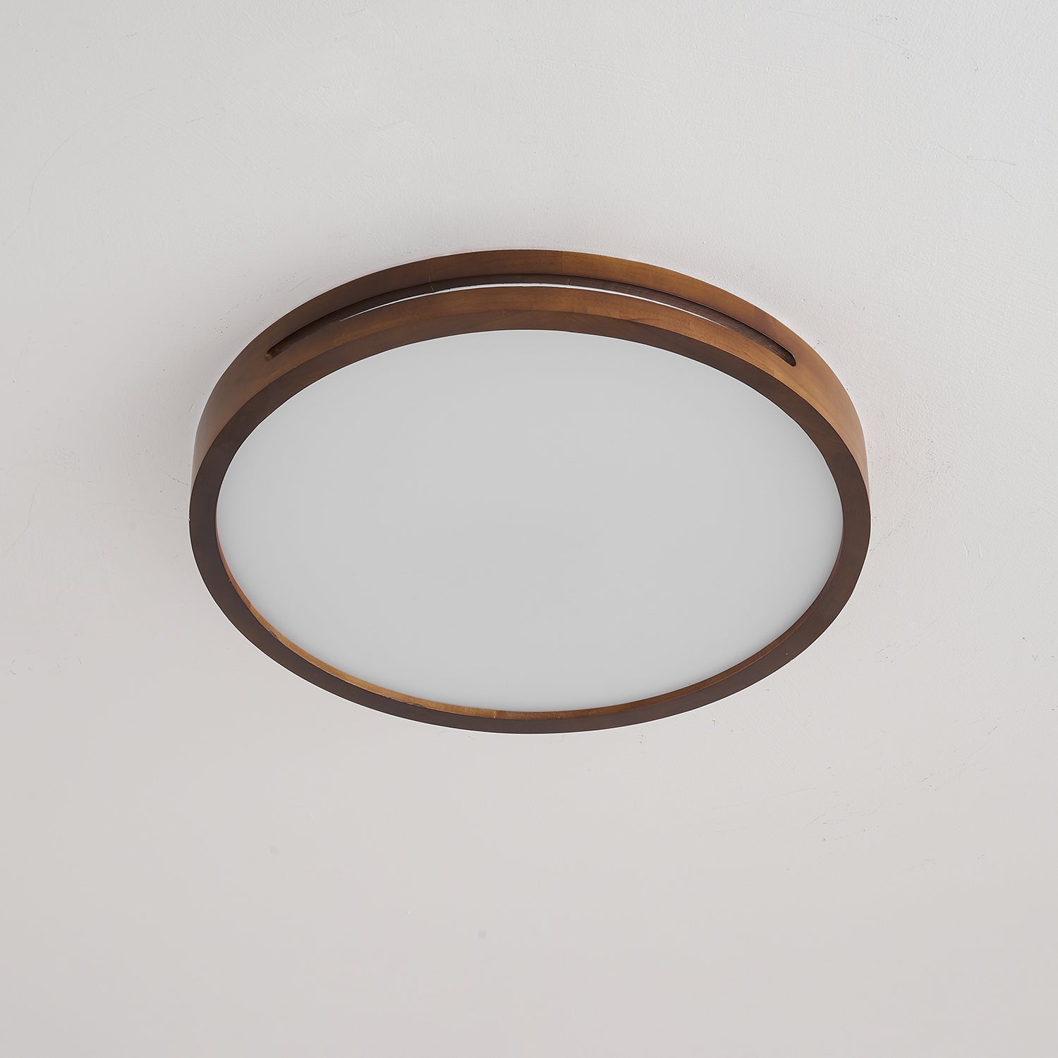 Lampada da soffitto Luvalo