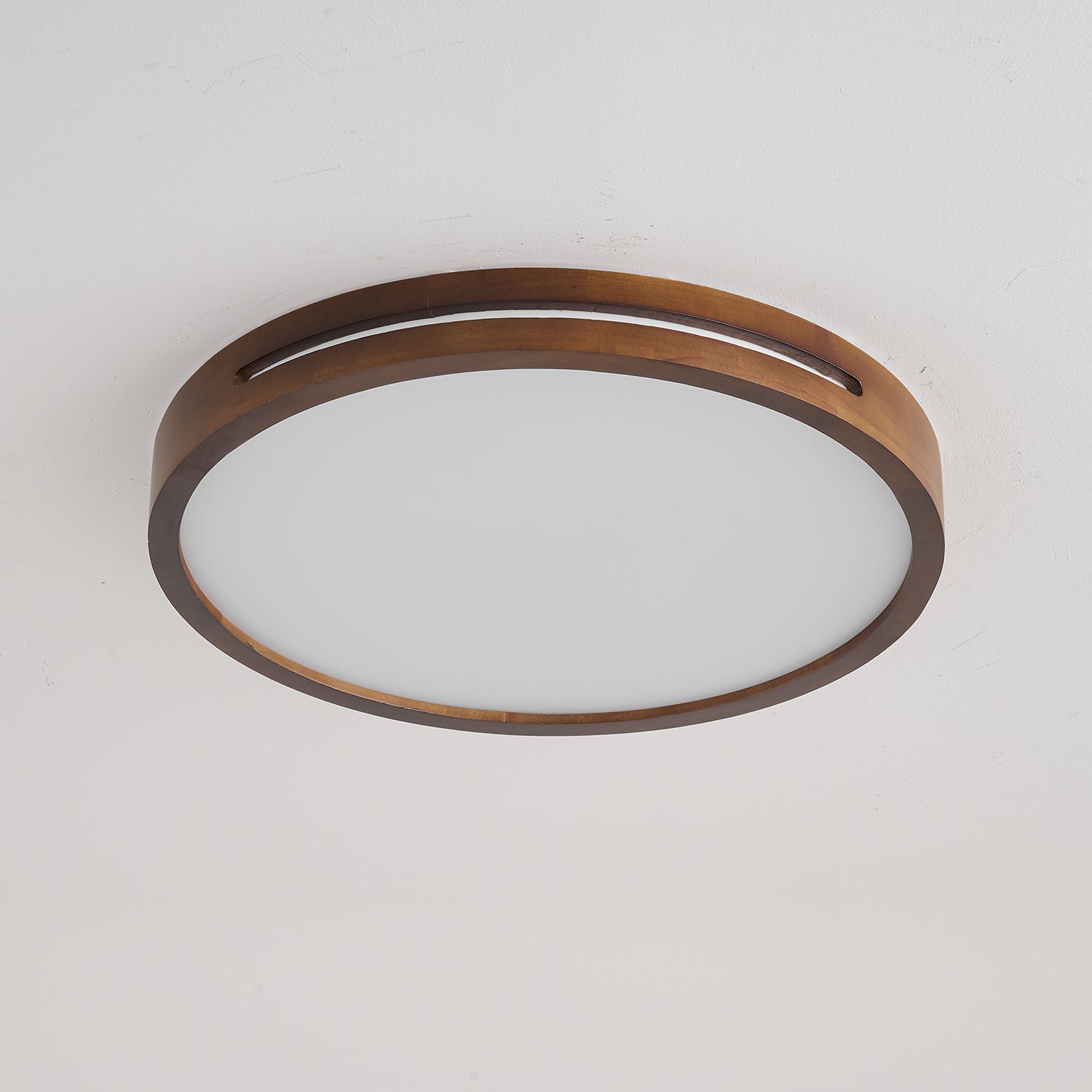 Lampada da soffitto Luvalo